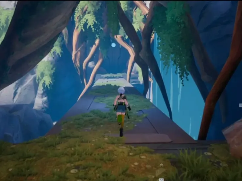 slide for 6 slide for 6