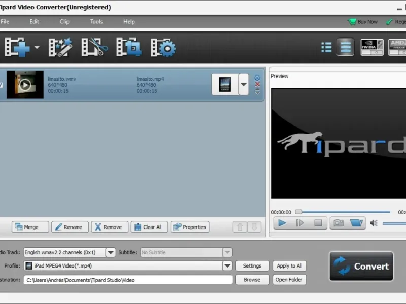 slide for 2 slide for 2