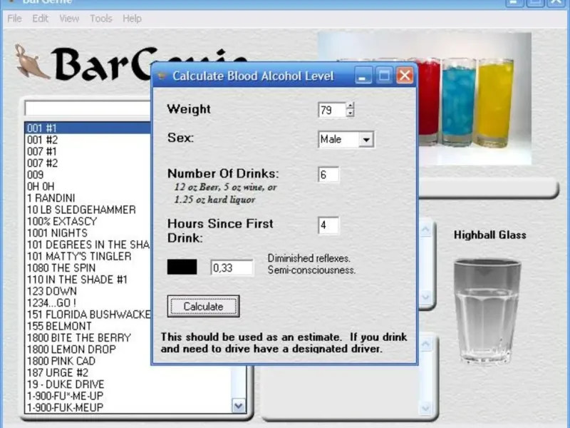 slide for 3 slide for 3