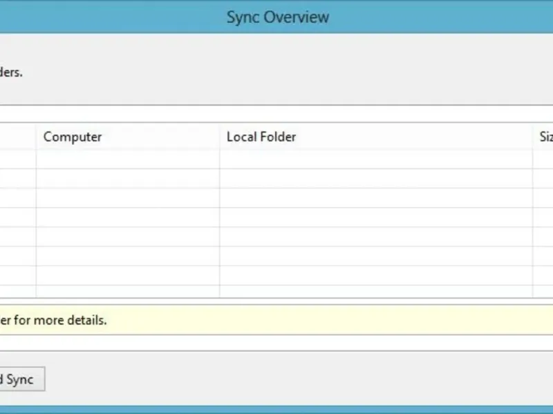 slide for 3 slide for 3