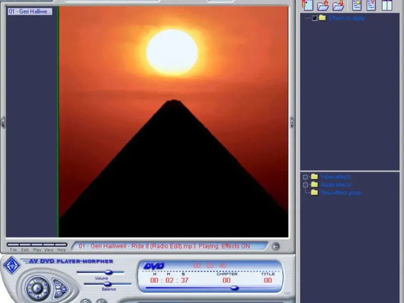 slide for 1 slide for 1