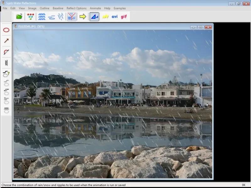 slide for 2 slide for 2