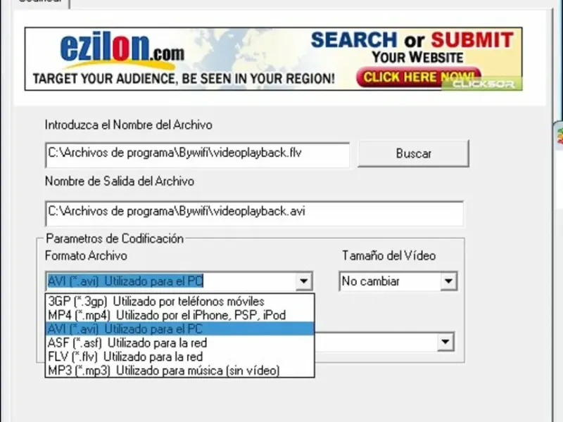 slide for 1 slide for 1