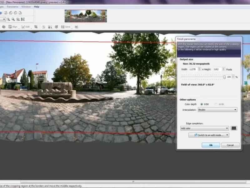 slide for 4 slide for 4