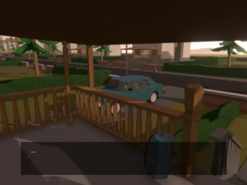 slide for 1 slide for 1