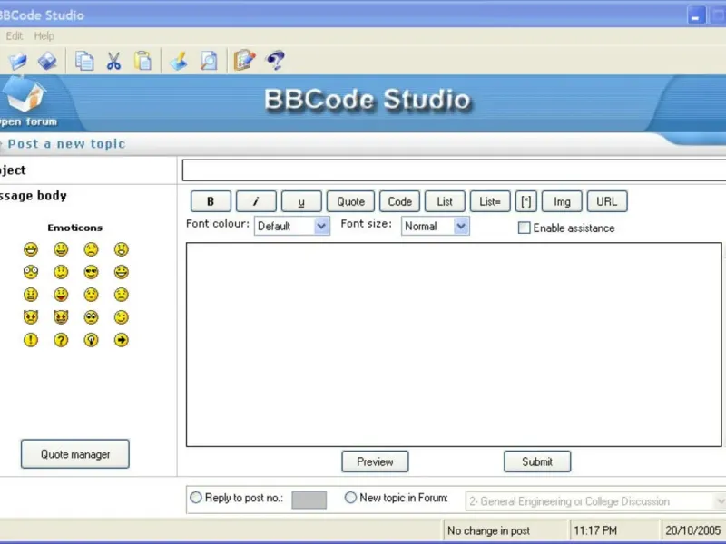 slide for 2 slide for 2