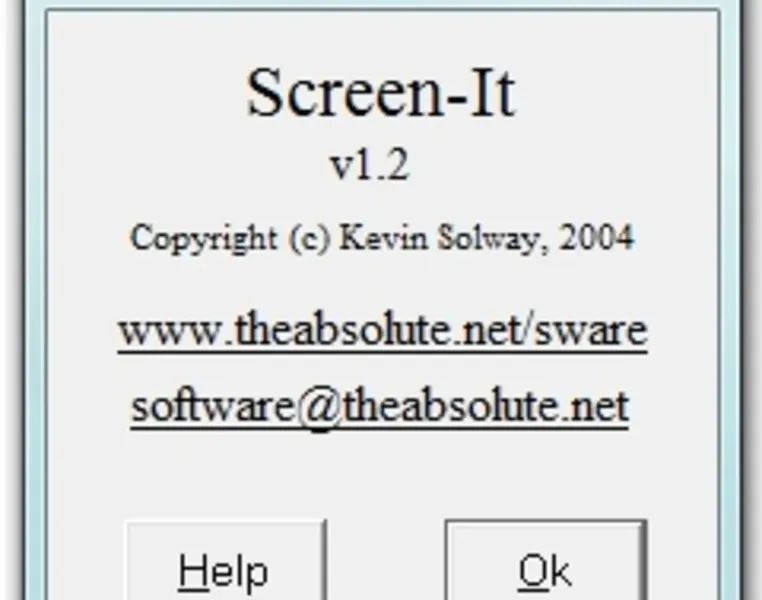 slide for 1 slide for 1