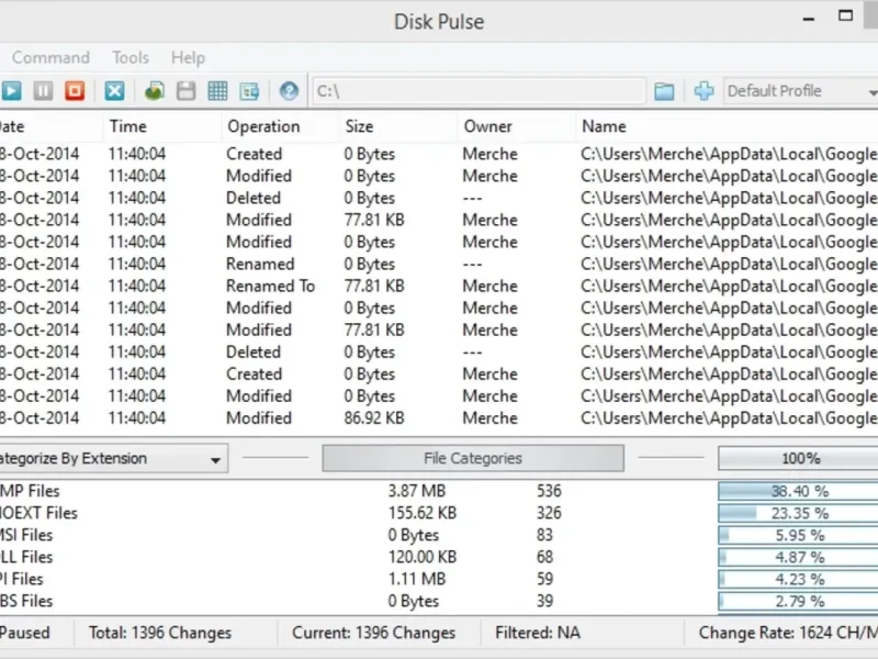 slide for 3 slide for 3