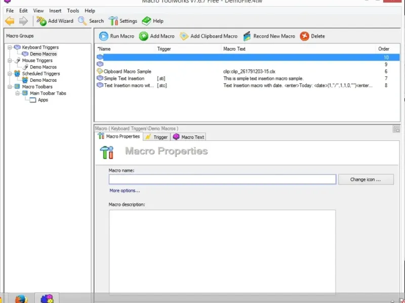 slide for 1 slide for 1