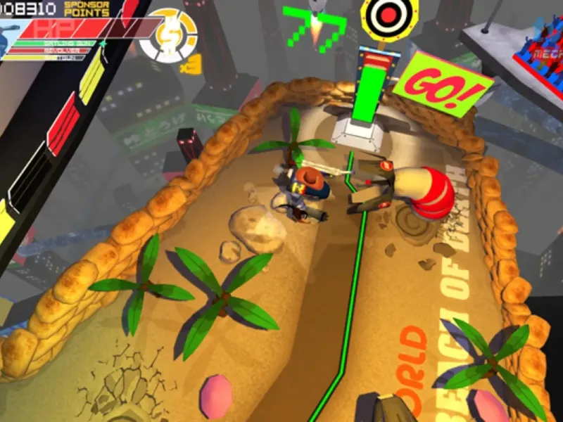 slide for 5 slide for 5