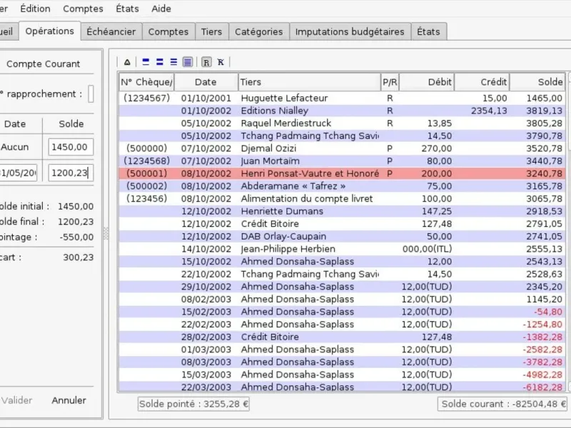 slide for 1 slide for 1