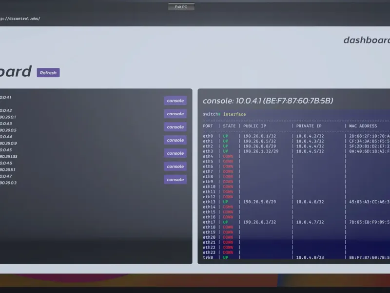 slide for 4 slide for 4