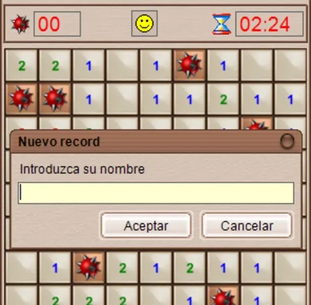 slide for 3 slide for 3