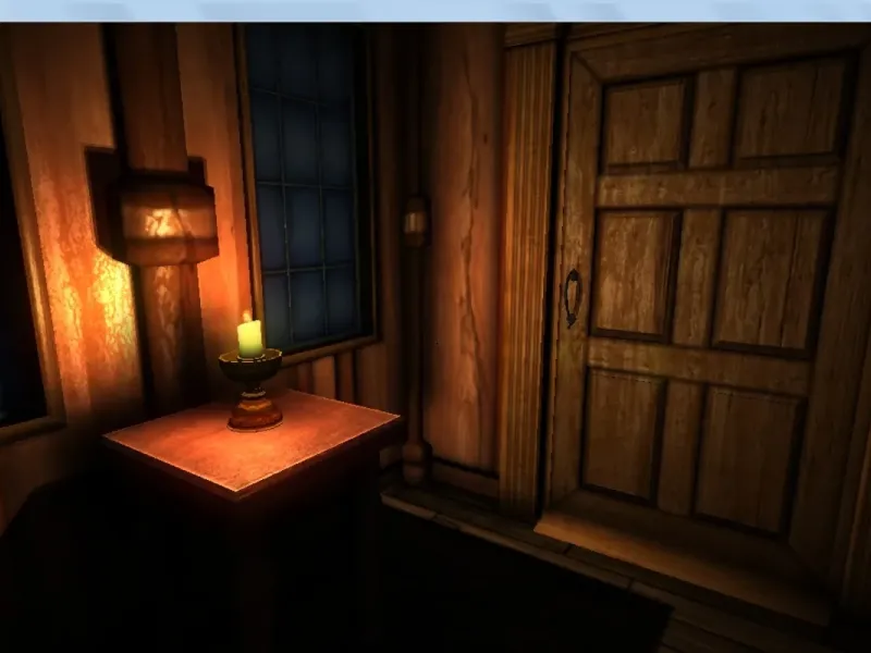 slide for 6 slide for 6