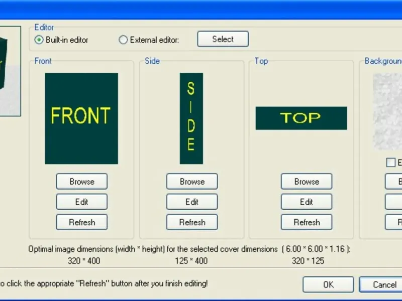 slide for 1 slide for 1
