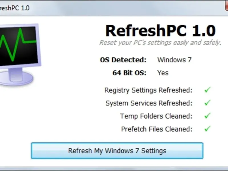 slide for 2 slide for 2