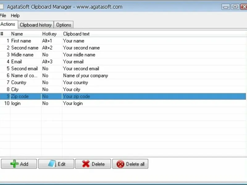 slide for 3 slide for 3