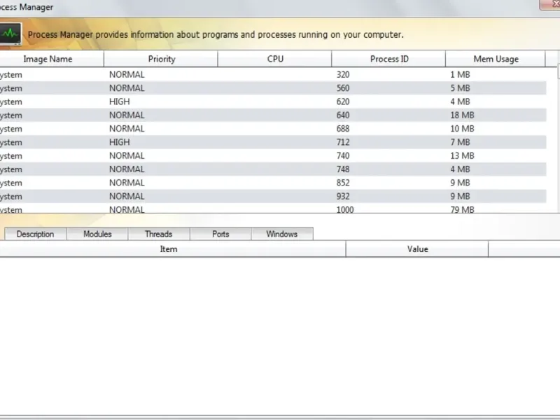 slide for 4 slide for 4