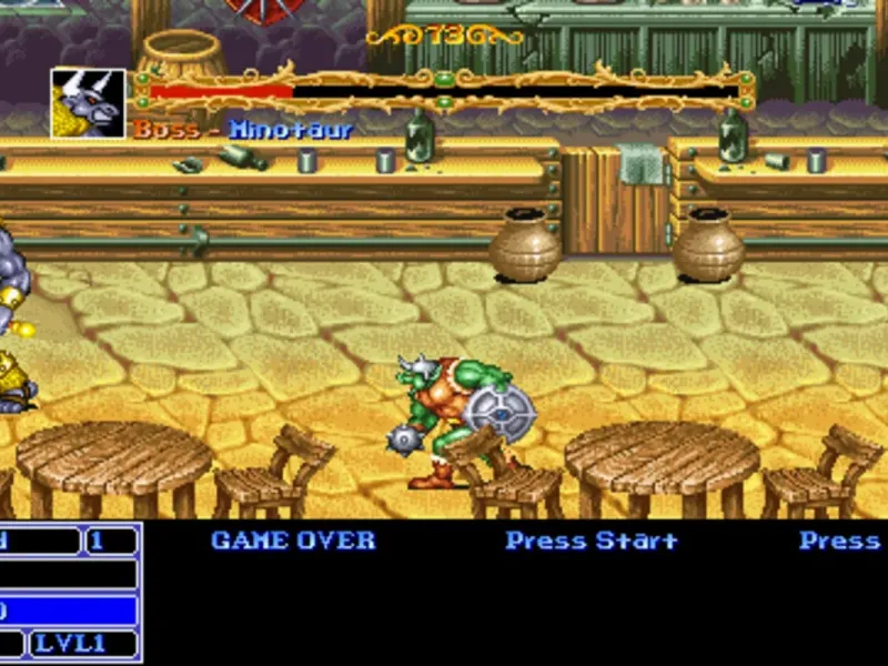 slide for 6 slide for 6