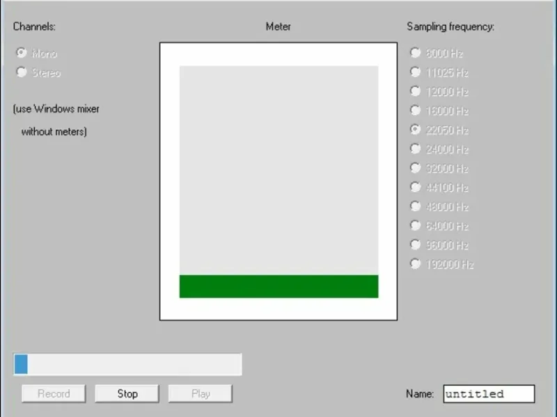 slide for 3 slide for 3