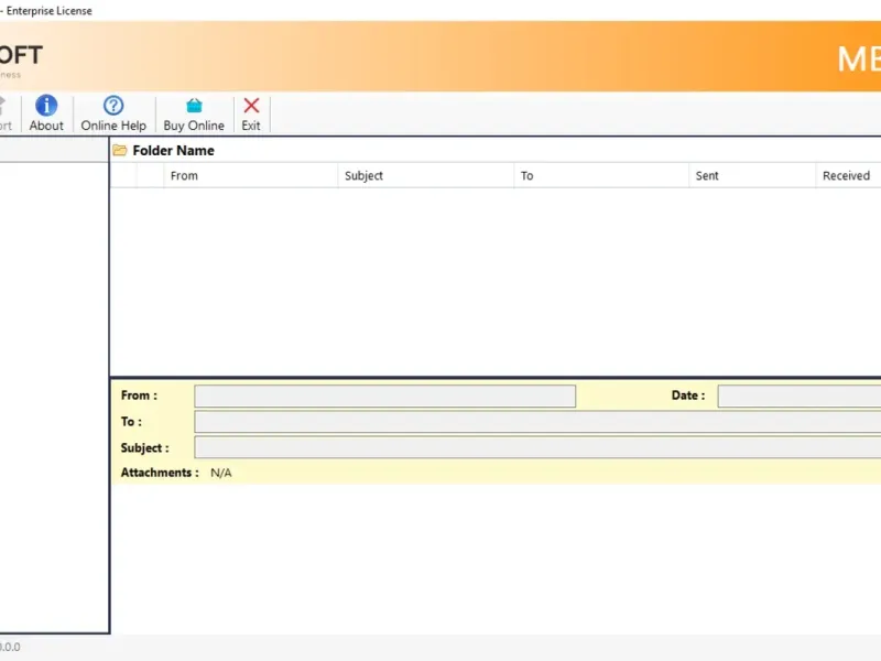 slide for 3 slide for 3