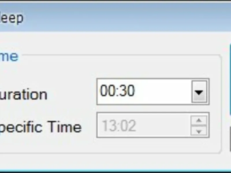 slide for 1 slide for 1