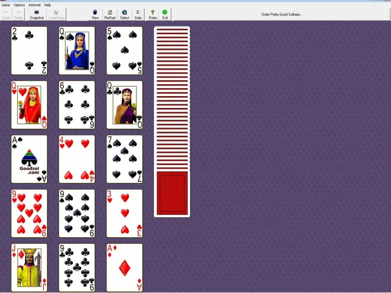 slide for 1 slide for 1