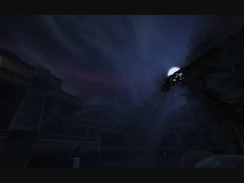 slide for 4 slide for 4