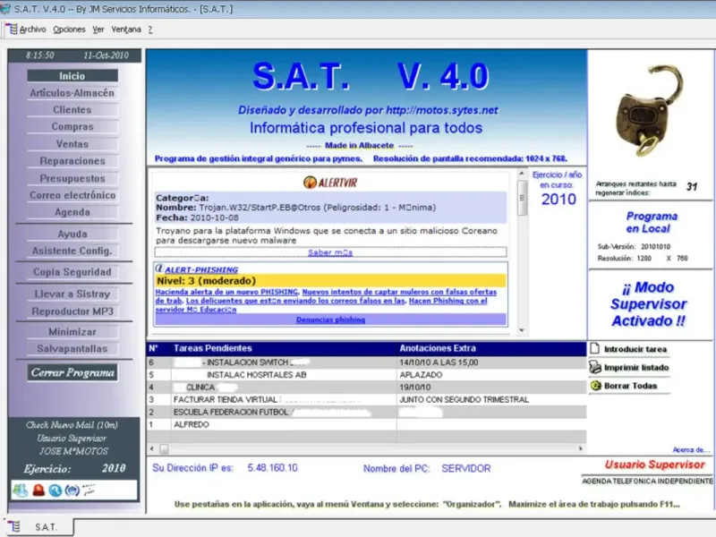 slide for 2 slide for 2