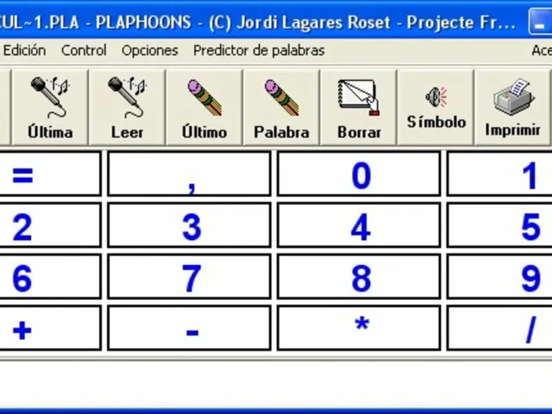 slide for 2 slide for 2