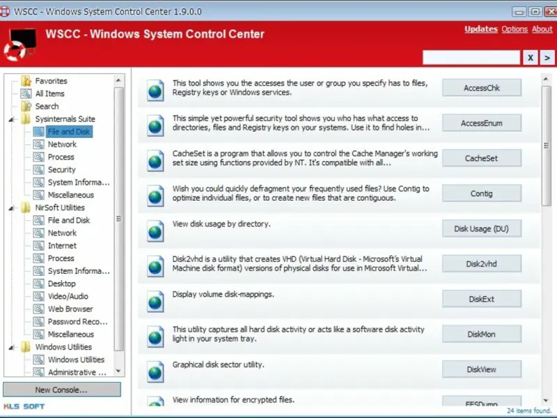 slide for 2 slide for 2