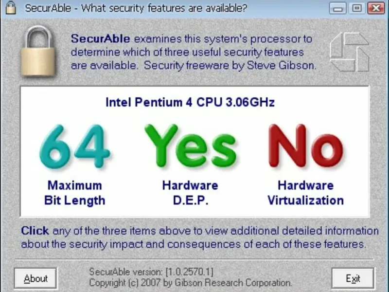 slide for 2 slide for 2