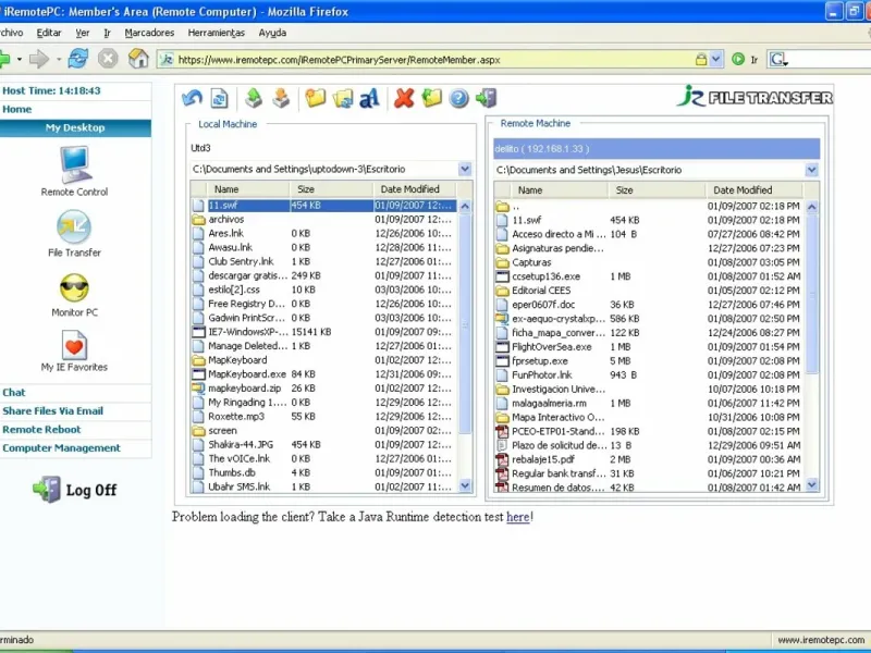 slide for 2 slide for 2