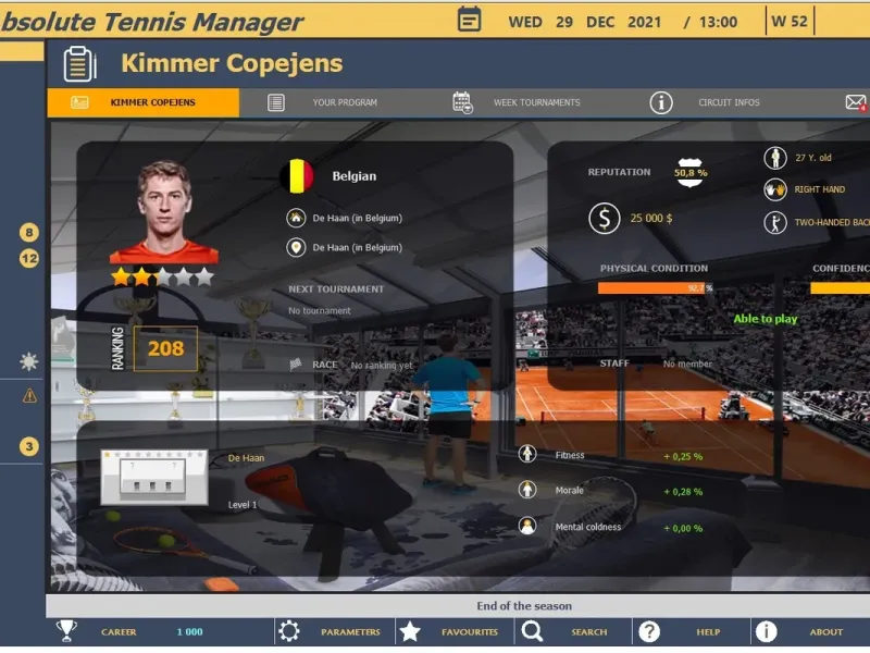 slide for 12 slide for 12