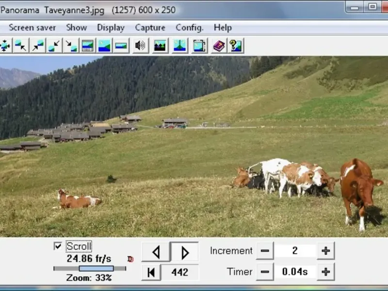 slide for 2 slide for 2