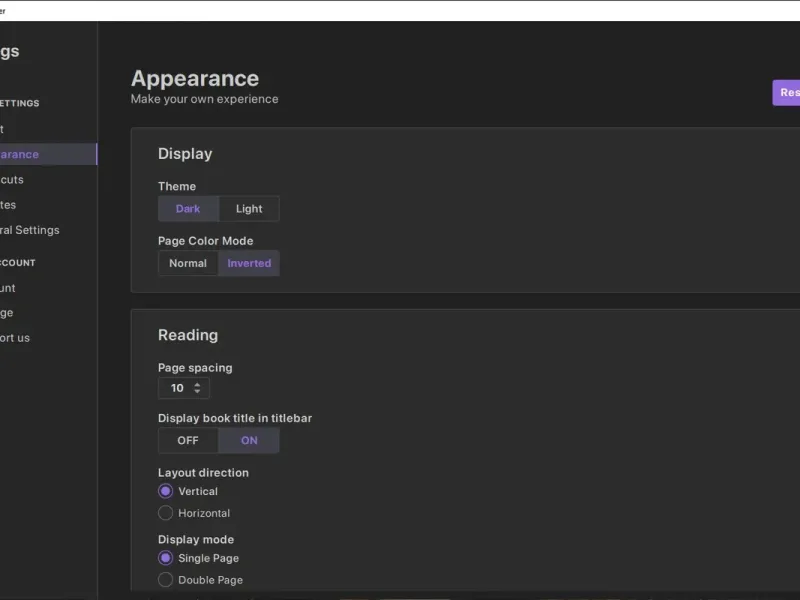 slide for 6 slide for 6