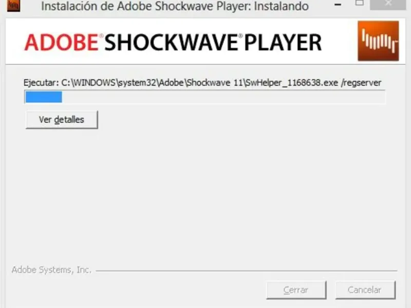 slide for 1 slide for 1