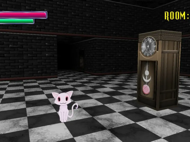 slide for 5 slide for 5