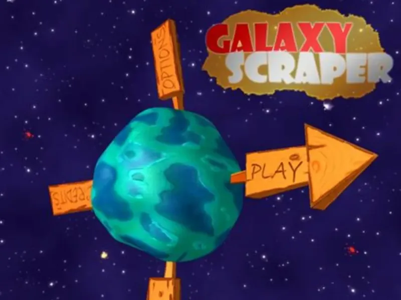 slide for 4 slide for 4