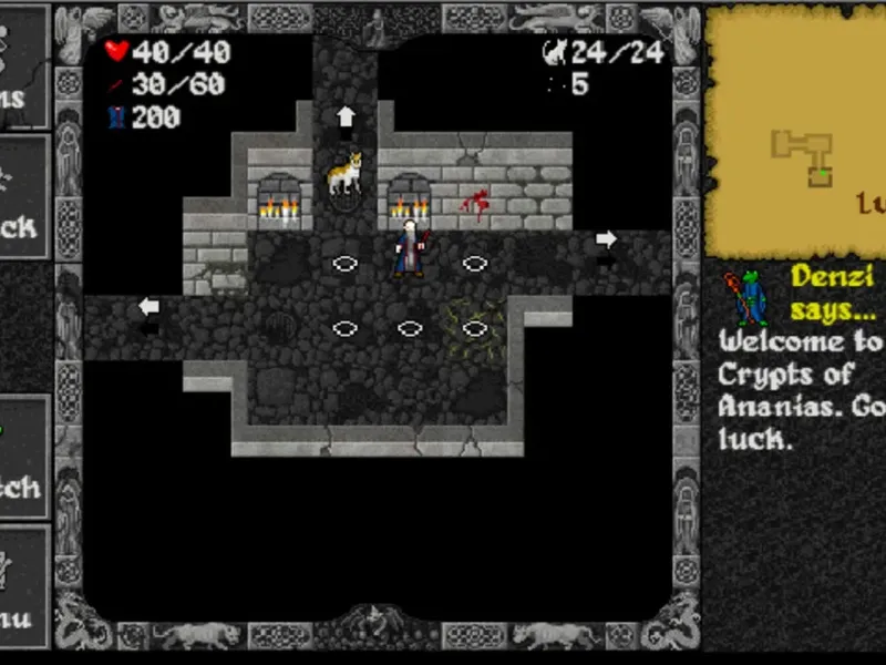 slide for 2 slide for 2