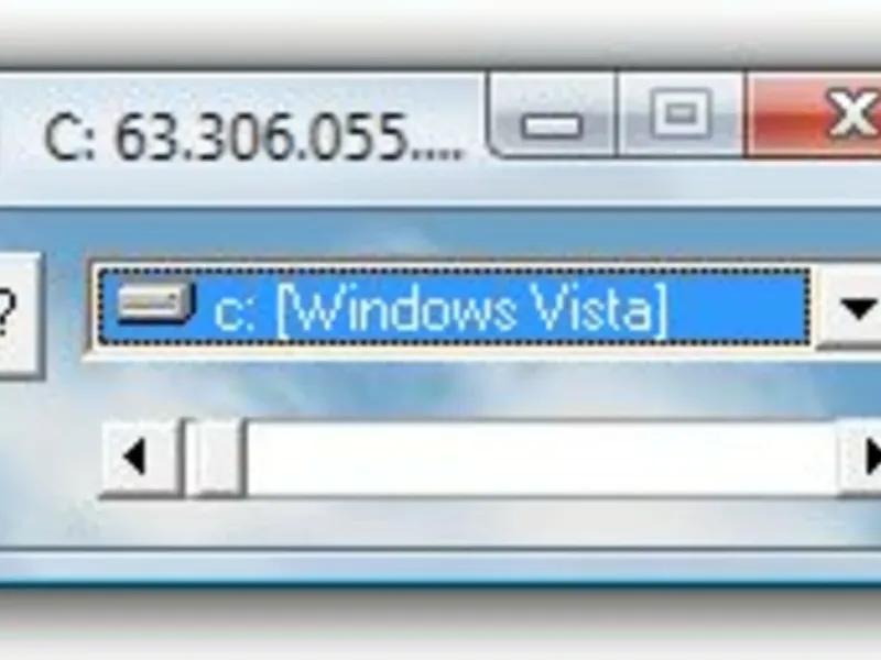 slide for 2 slide for 2