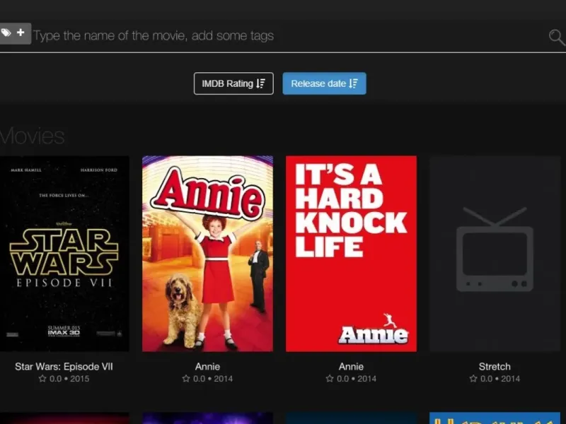 slide for 5 slide for 5