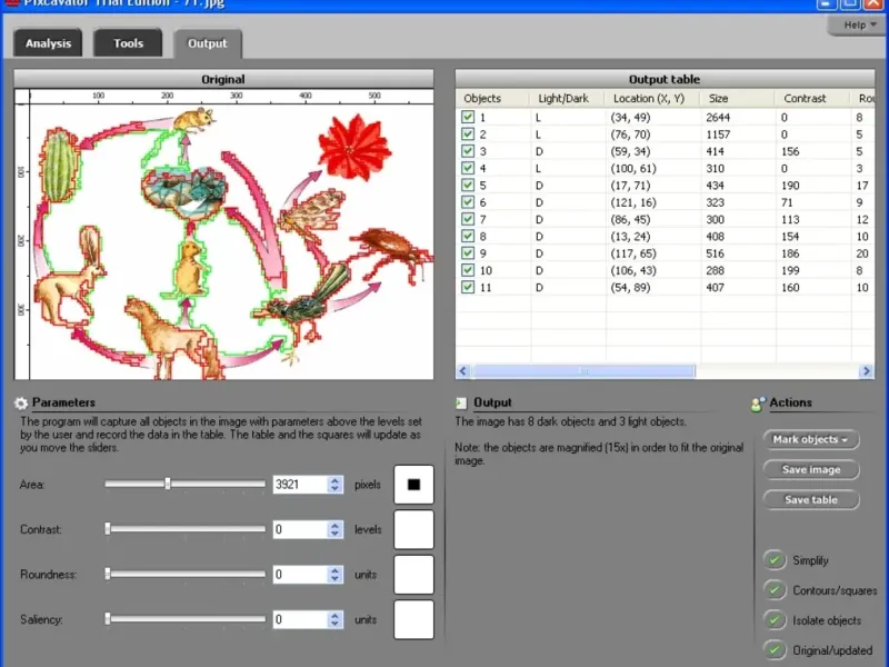 slide for 1 slide for 1