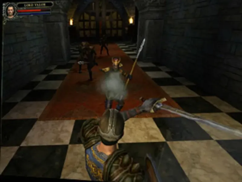 slide for 2 slide for 2