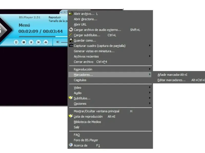 slide for 4 slide for 4