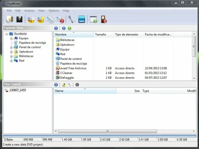 slide for 4 slide for 4