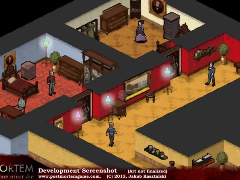 slide for 3 slide for 3