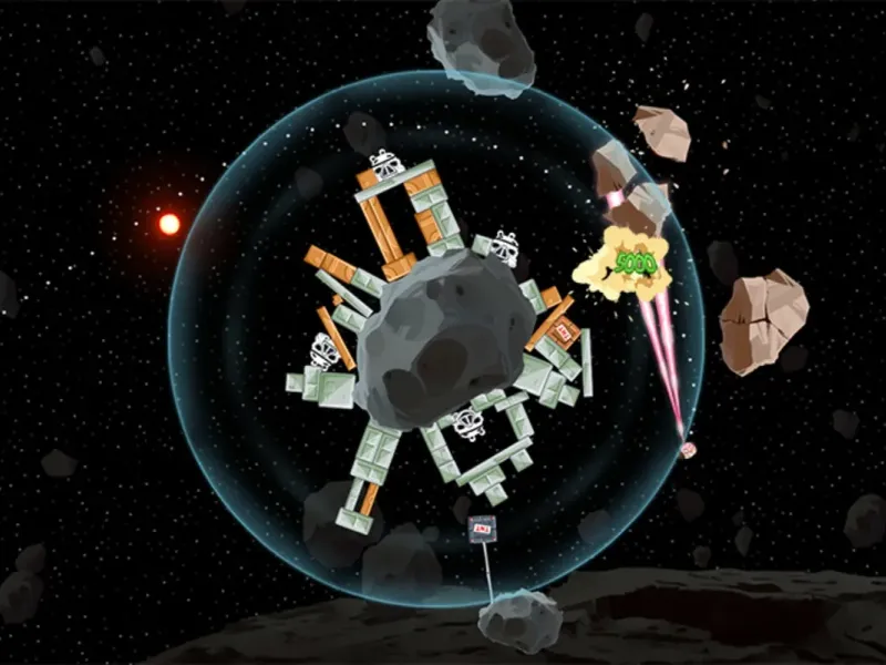 slide for 5 slide for 5