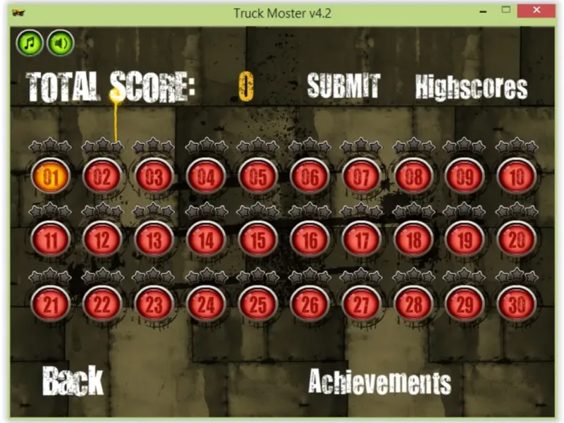 slide for 5 slide for 5