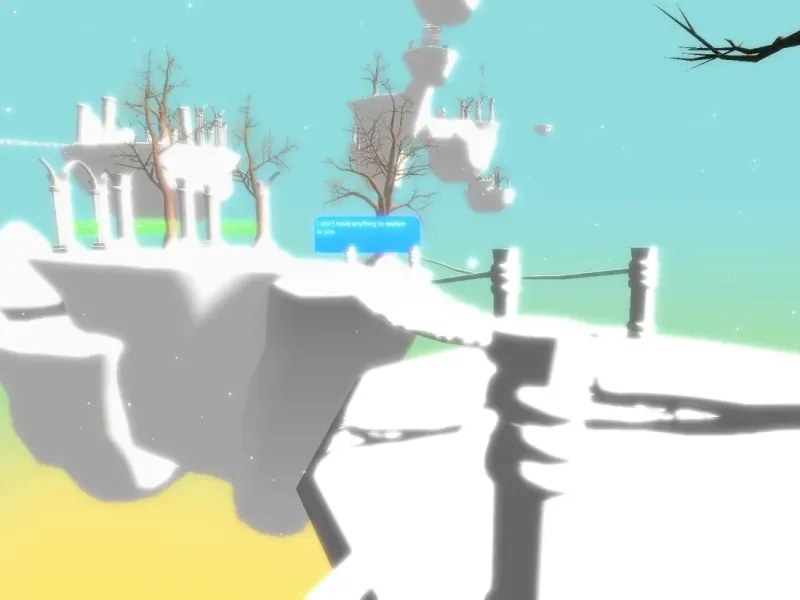 slide for 5 slide for 5